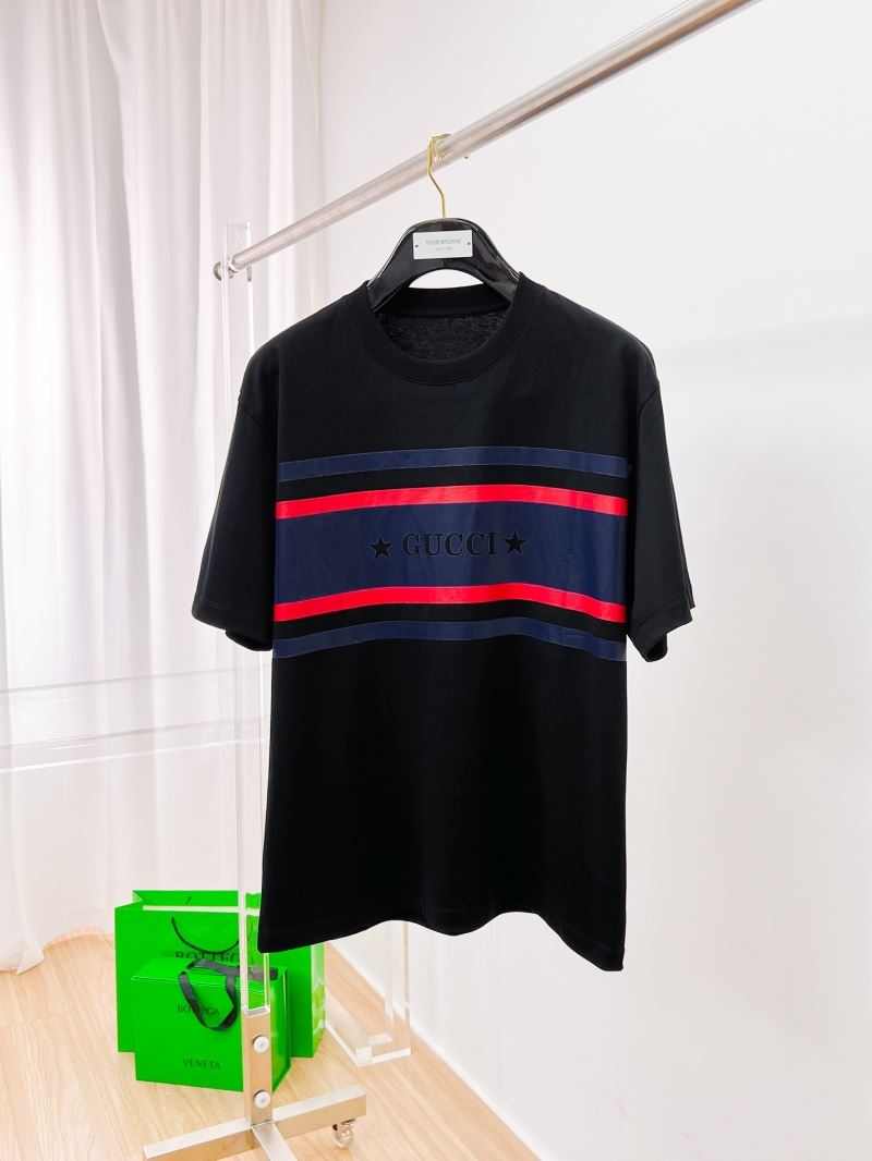 Gucci T-Shirts